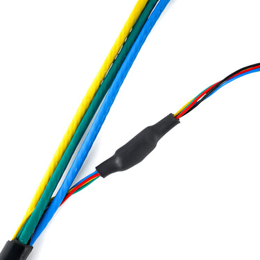 Motor Extension Wire for Cruiser V2